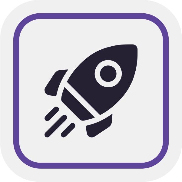 Sales_Enablement_Icon_2.jpg