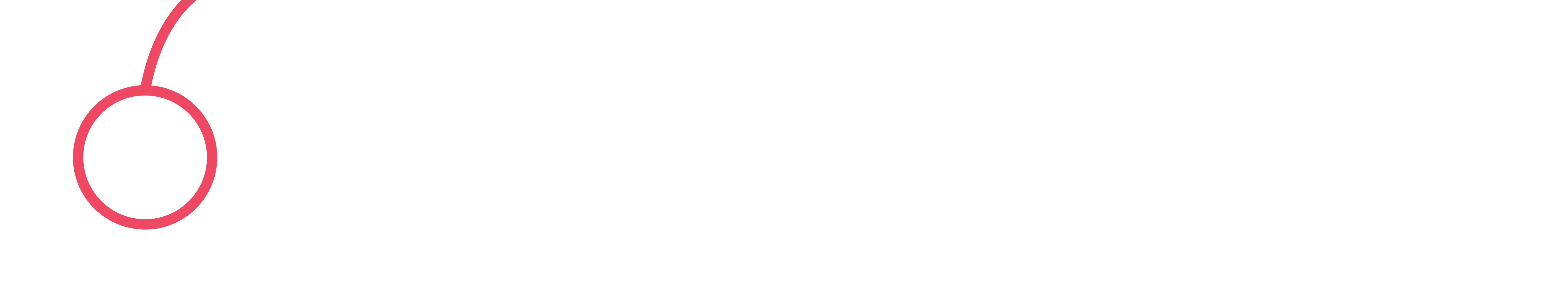 Logo-Corel-White.png