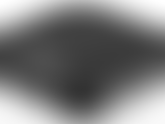 How I Analyse I2C Communication Using Saleae Logic Analyzer