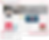 Quick Setup PNG.png