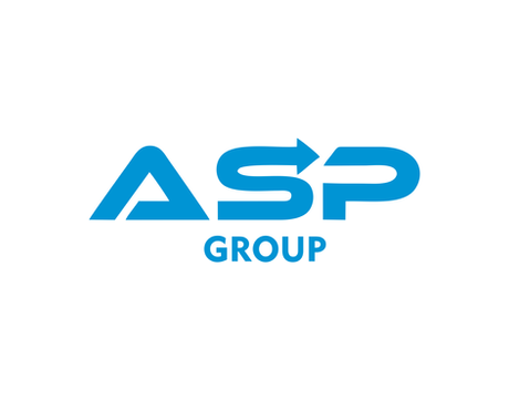ASP.png