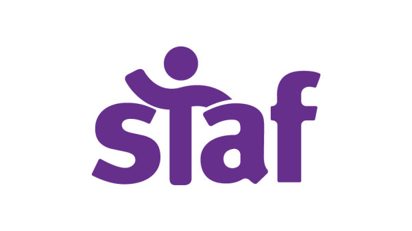 staf.png
