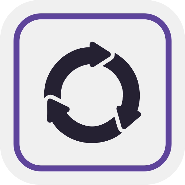 Compliance_Training_Icon_2.jpg