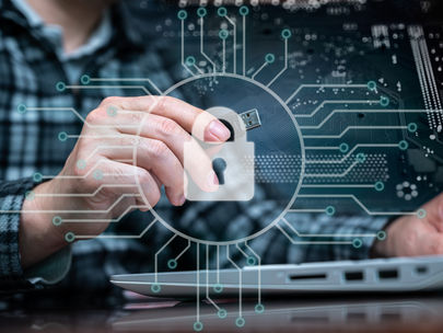 The USB Power Delivery Testing Problem You Don't Know You Have