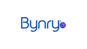 Client - Bynry