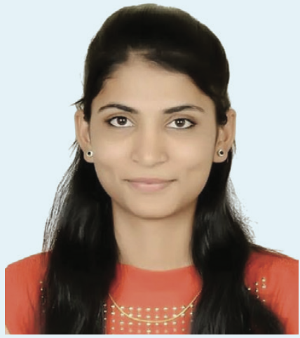 Screenshot 2026-03-09 at 8.17.13 PM.png