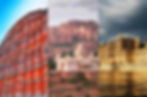 Jaipur-Jodhpur-Udaipur-Tour.jpg