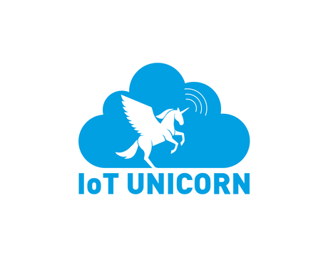 IOT.png