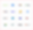 Integrations 6.png
