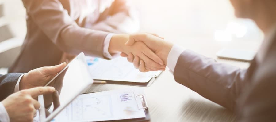 A Quick Guide to Successful Customer Onboarding [#7 Best Training Practices]