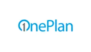Client - OnePlan