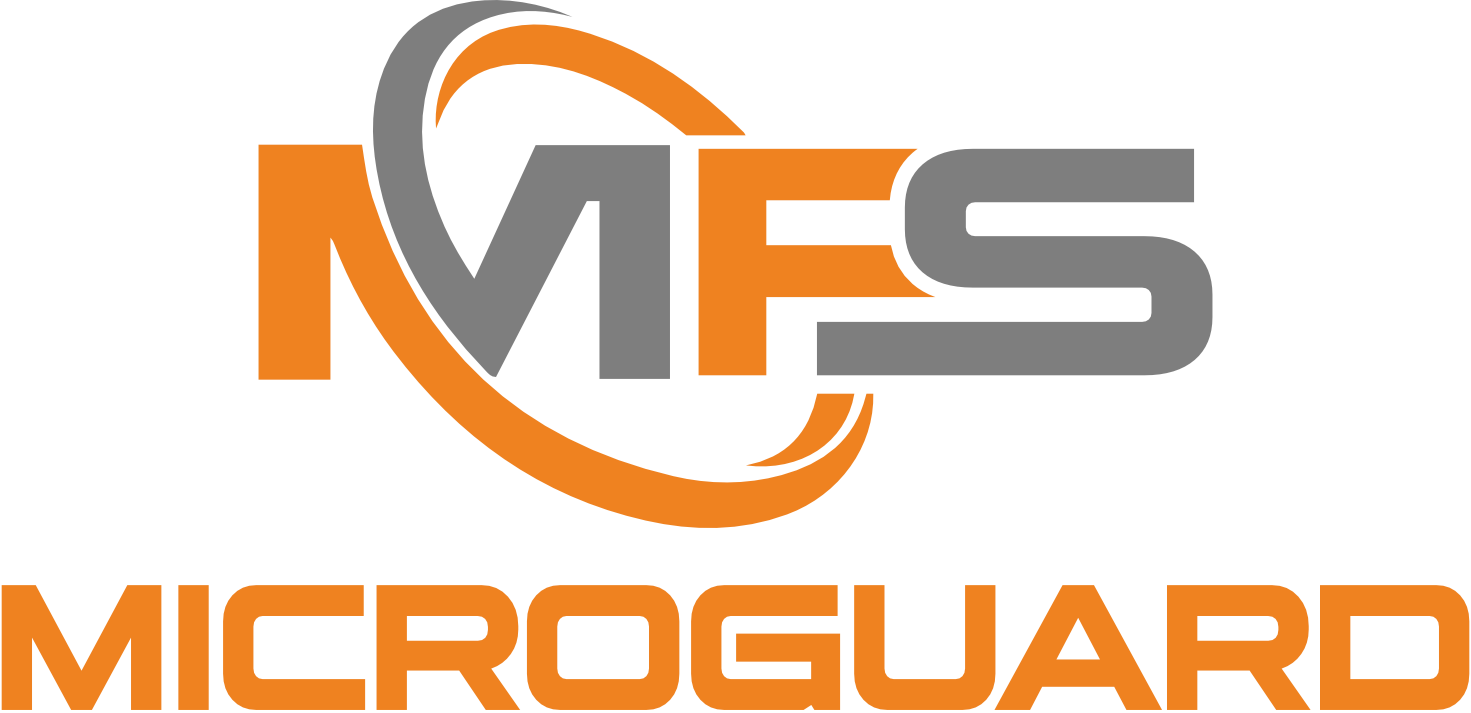 MFS Logo - Copy.png