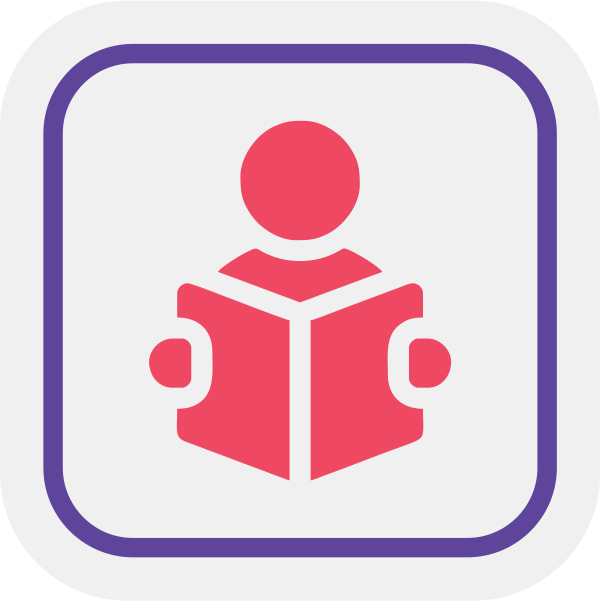 Hyper-personalized learning.png
