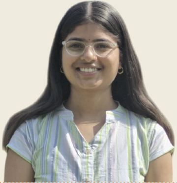 Screenshot 2026-02-10 at 4.44.18 PM.png