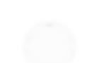 Home_Background.png
