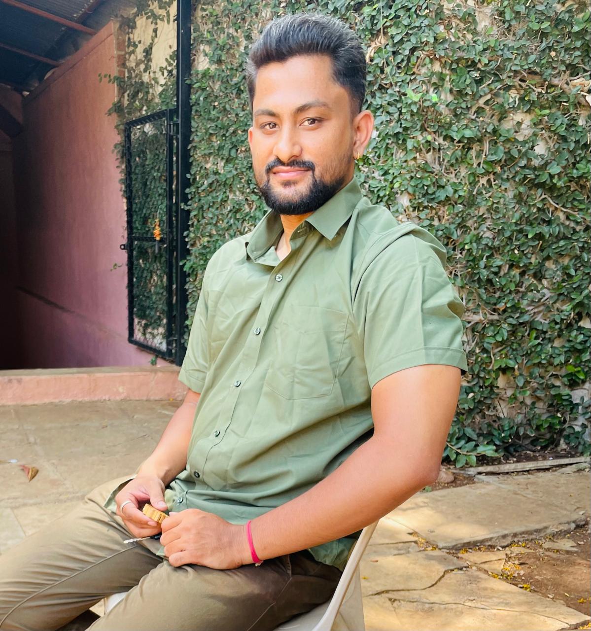 WhatsApp Image 2025-11-10 at 6.55.44 PM.jpeg