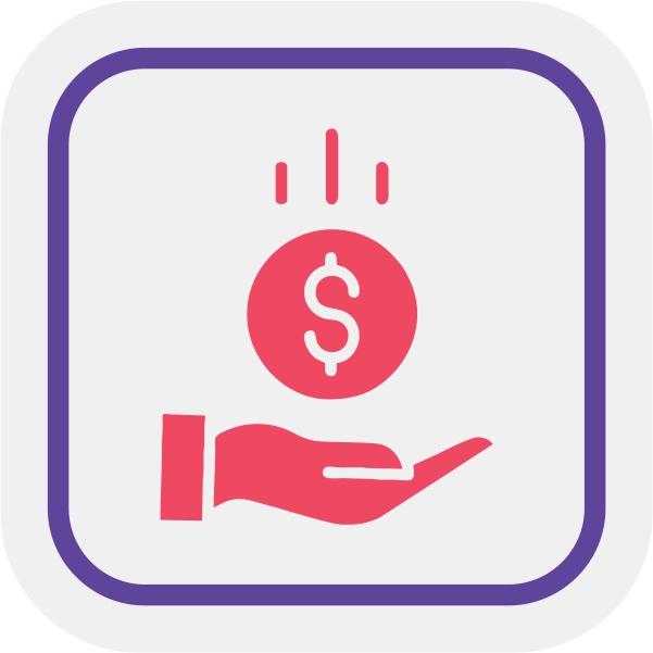Sales_Enablement_Icon_1.jpg