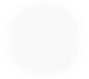 Form BG 4.png