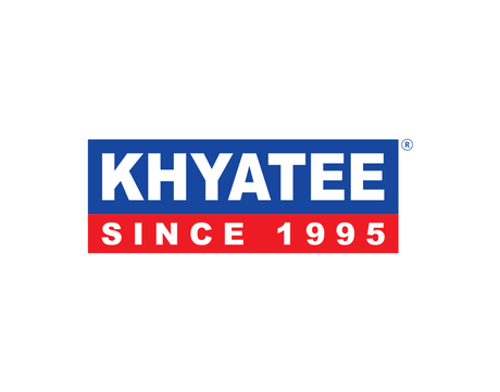Khyatee.png