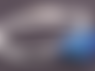 What is CAN? Understanding CANdo and Real-World Solutions