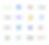 Integrations 7.png