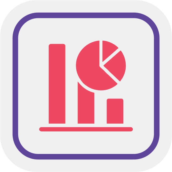 Compliance_Training_Icon_1.jpg