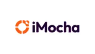 Client - iMocha