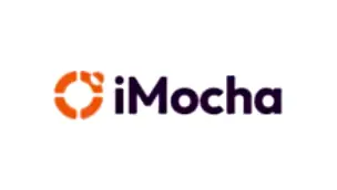 Client - iMocha