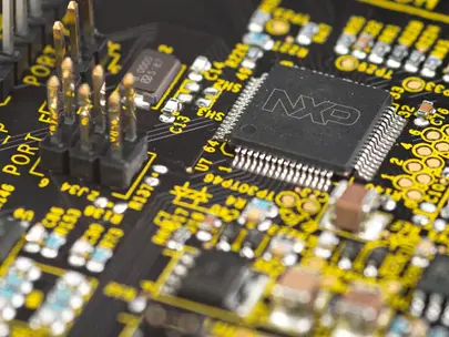 Debugging NXP ARM Microcontrollers Using PEMicro with S32 Design Studio