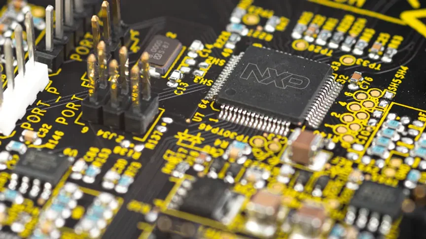 Debugging NXP ARM Microcontrollers Using PEMicro with S32 Design Studio