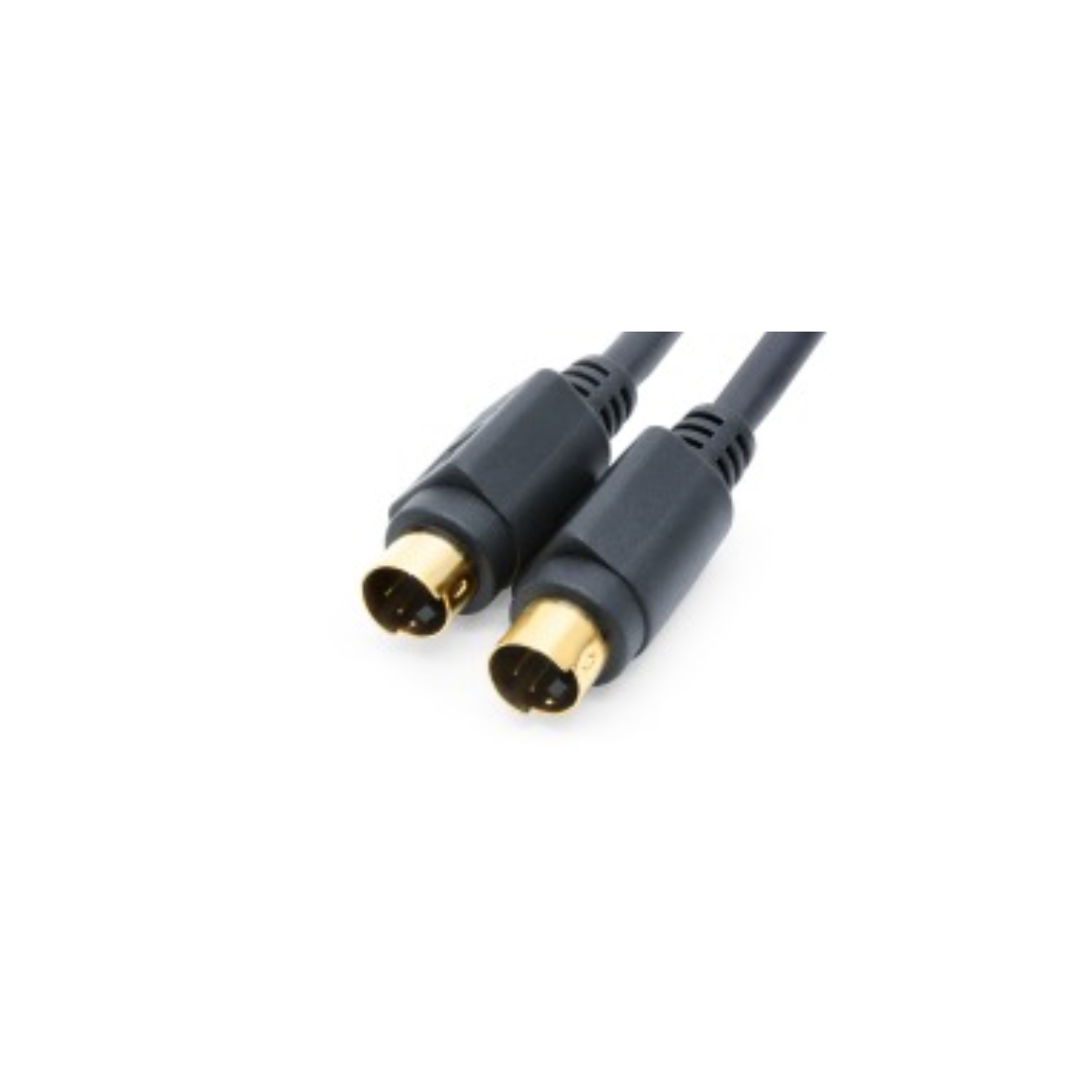 S-Video Cable
