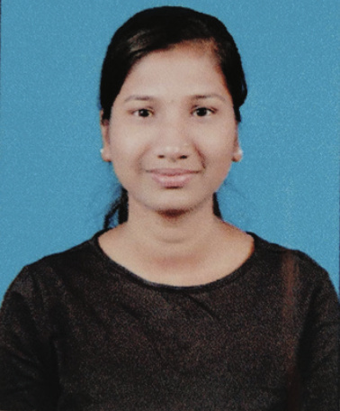 Screenshot 2026-03-09 at 8.17.25 PM.png