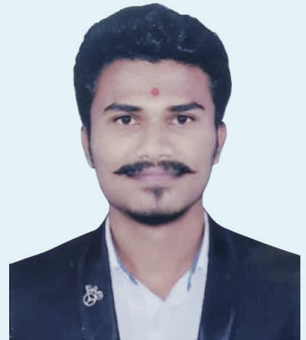 Screenshot 2026-03-09 at 8.16.38 PM.png