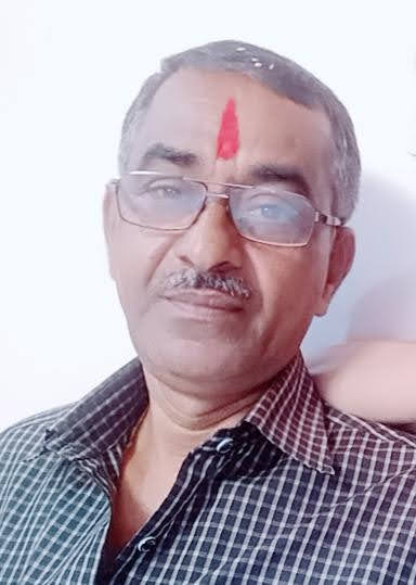 WhatsApp Image 2025-11-14 at 7.27.44 PM.jpeg