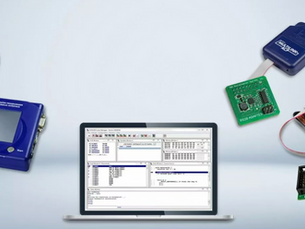 Supercharge STM32 Debugging with STM32CubeIDE & PE Micro Tools