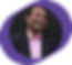 C3.png
