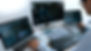 AdobeStock_312531116.jpeg