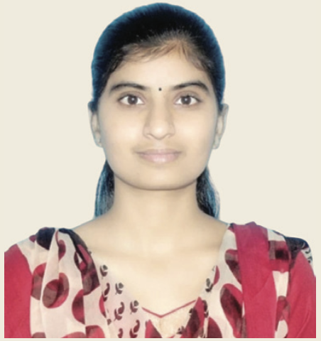 Screenshot 2026-03-09 at 8.16.56 PM.png