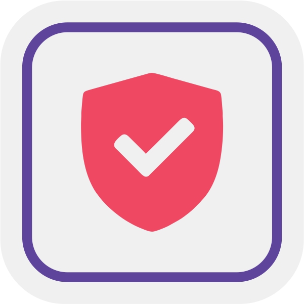 Compliance_Training_Icon_3.jpg