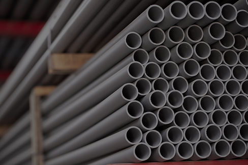 construction-pvc-pipes-composition_edited.jpg