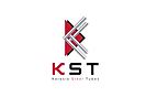 K.S.T. logo_page-0001.png