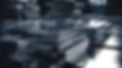 abstract-gray-background-metal-texture-generative-ai.jpg