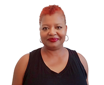 Untitled design (13).png