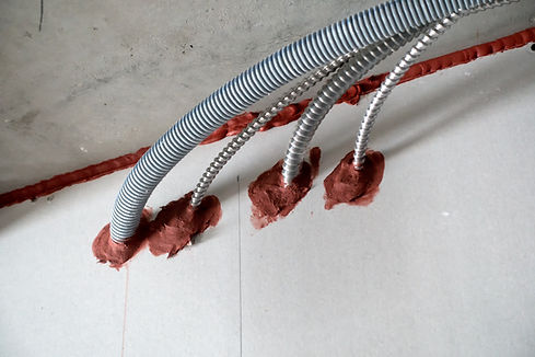 CFA Firestopping.jpg