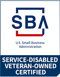 Service-Disabled Veteran-Owned-Certified (1).png