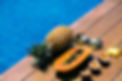 Fruits de la passion.jpg