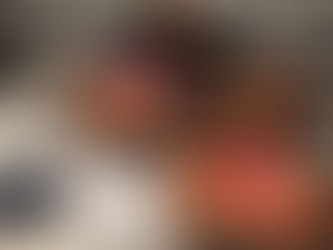 あけましておめでとうございます。