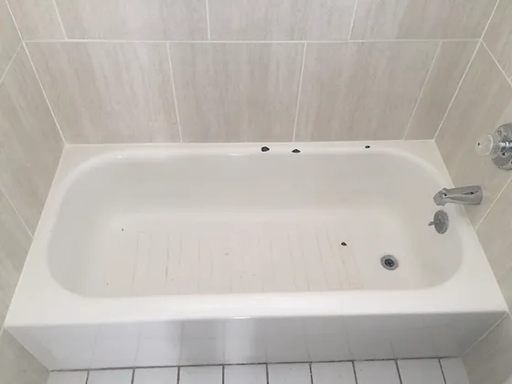 Batthub Reglazing Las Vegas Tub Repair Henderson