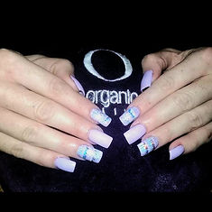 32911947_374290409728781_232171371223633