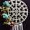 Thumbnail: Atrapasueños en crochet
